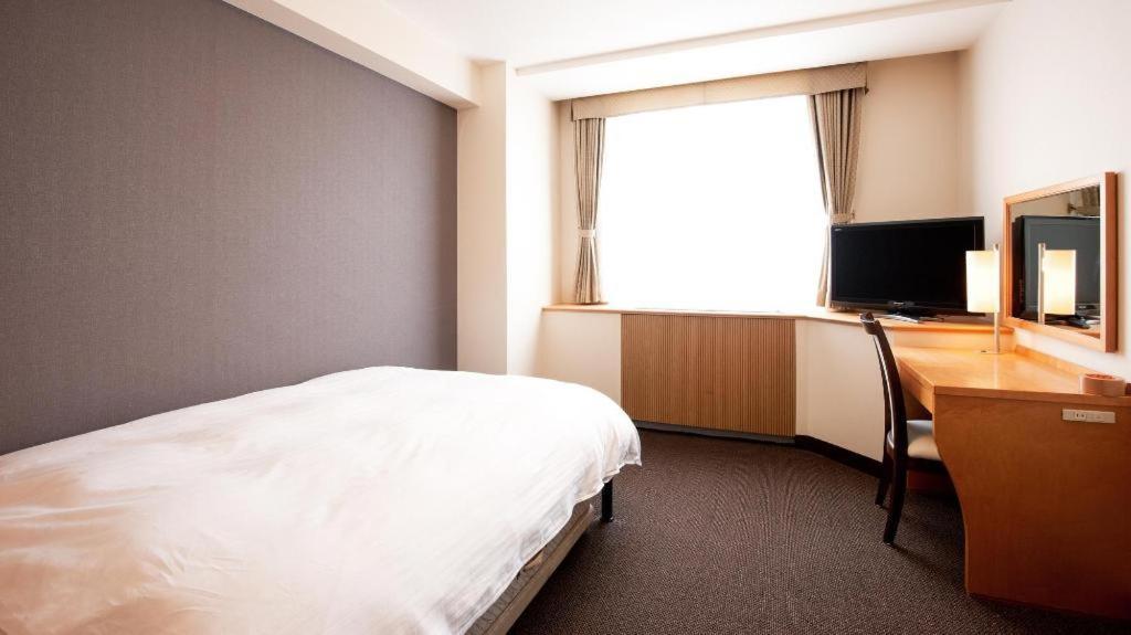 Hotel Avalorm Kinokuni Вакаяма Екстериор снимка