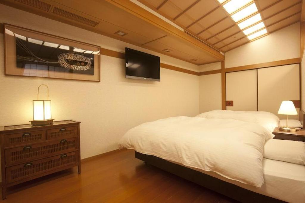 Hotel Avalorm Kinokuni Вакаяма Екстериор снимка